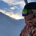 David Lundell - Facebook