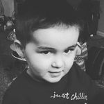 David Lundell - @dlundell2121 - Instagram