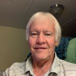 David Lundell - @hrytn17 - Instagram