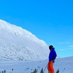 David Lundell - @davidlundell51 - Instagram
