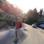 David Lundell - @dawidlundell - Instagram
