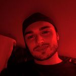 David Lundell - @david.lundell.73 - Instagram