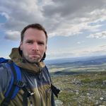 David Lundell - @lundell12345 - Instagram