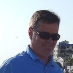 David Lundell - @lundelldavid - Instagram