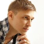 David Lundell - @david.m.lundell - Instagram
