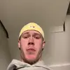 David Lundell - @davidlundell69 - TikTok