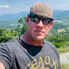 David Lundell - @davidlundell - TikTok