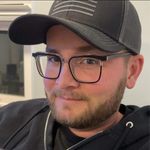 David Owen Lundell - @davidolundell - Instagram