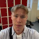 @davidlundell1 - Instagram