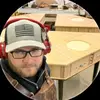 @davidolundell - @davidolundell12 - TikTok