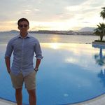 Carl-David Lundström - @carldavid_lundstrom - Instagram