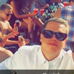 David Lundström - @daaaaavidl - Instagram
