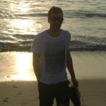 David lundström - @lundstr - Instagram