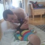 David Lundström - @darsle - Instagram
