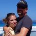 David Lundstrom - Facebook