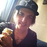 David Lundström - @daviidlundstrom - Instagram