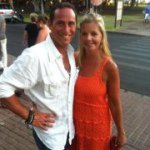 David Lundstrom - @rubercheck - Instagram