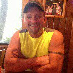 david lundstrom - @david_lund_1103 - Instagram