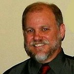 David Lundstrom - @snoppy_lundstrom - Instagram