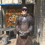 David Lundström - @davidarnelundstrom - Instagram