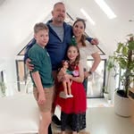 David Lundstrom - @djlundstrom - Instagram