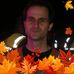 David Lundström - Facebook