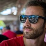 David Lundström - @d_lundstrom - Instagram
