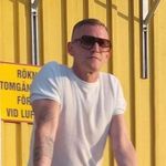 David Lundström - @davidlundstrom - Instagram