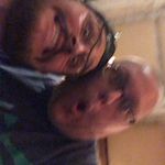 David Lundstrom - @dr._big_tt - Instagram