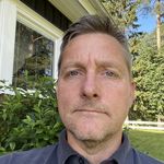 David Lundström - @david.lundstrom.50 - Instagram