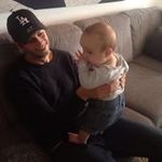 David Lundström - @davidsmailadress - Instagram