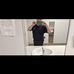 David Lundstrom - Facebook