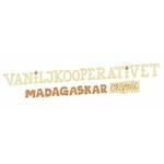 David Lundström - @_david_lundstrom_ - Instagram