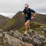 David Lundström - @davidlundstom - Instagram