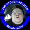 David lundström - @davidlu8520 - TikTok
