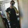 David Lundström - @davidlundström - TikTok