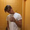 David Lundström - @dabking1337 - TikTok