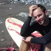 David Lundström - @user54785773 - TikTok