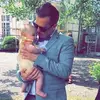David Lundström - @dalundstrom - TikTok