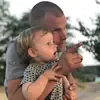 David Lundström - @davidlundstrom - TikTok
