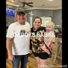 David Lundstrom - @david.lundstrom - TikTok