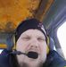 David Lundström - Facebook
