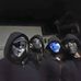 David Lundstrom - Facebook