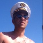 David Lundstrøm - @skraekoegle - Instagram