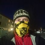 david lundström - @lundstrom.david - Instagram