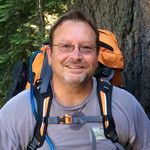 David Lundstrom - @dastrom1_norcal_outdoor - Instagram