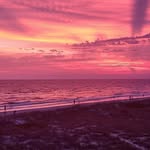 David Lundstrom - @lundy043 - Instagram