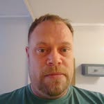 David Lundström - @skehamngroup - Instagram