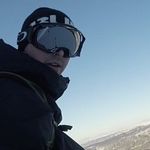 David Lundström - @lundstrom206 - Instagram