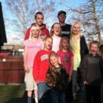 David Lundstrom - @lundstromdavid - Instagram